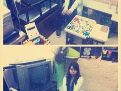 -做了不起的80后