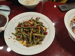 -宏状元现熬粥·京味菜(五棵松店)