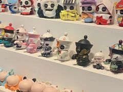 -唐萌街·咖啡·精酿·茶