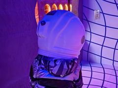 -中国宋庆龄青少年科技文化交流中心