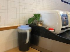 -小倩倩•鸡汤馄饨(江西路创始店)