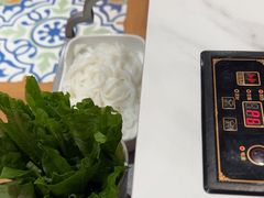 -八合里潮汕鲜牛肉火锅(吉大店)