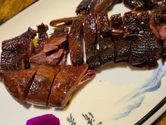 -庭院小酌(瑞莲街店)
