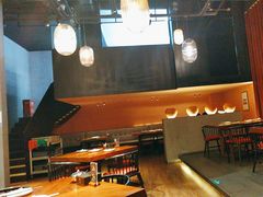 -同盛祥(曲江大唐不夜城店)