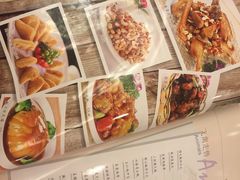 宜宾海鲜酒家-宜宾海鲜酒家·三十年老字号