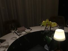 -夜上海(新天地店)
