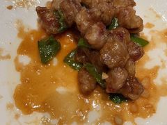 -麒麟华膳汇(飞泷商务大厦店)