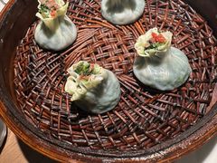 -花园茶楼(兴城西路店)