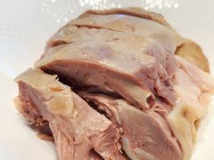 -王家大院·南京菜(湛江路总店)