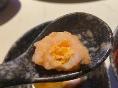 -哥老官重庆美蛙鱼头(龙湖杭州金沙天街店)