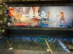 -陈家老院子·长春特色东北家宴(一匡街店)