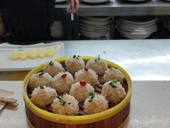 -吴掌柜·藕汤印象(南湖店)