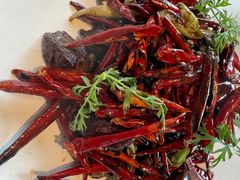 -金鸭季·臻品餐厅(欢乐海岸购物中心店)