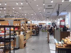 -KKV(重庆东原悦荟主力店)