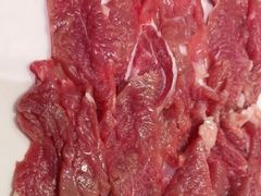 -重庆九记老火锅(张掖路店)