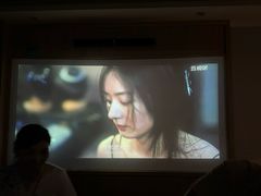 -和子足浴SPA会馆(梁溪店)