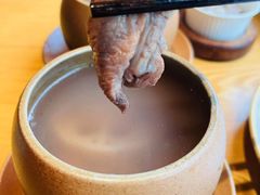 -丹江渔村(龙旗店)