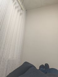 -上海华美医疗美容医院