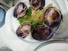 -威海渔村(黄兴路店)