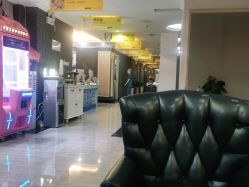 点击看大图 -深圳阳光医疗美容医院·旗舰店