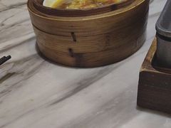 -独一处粥城(抚河北路店)