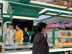 -老鼎丰(靖宇街总店)