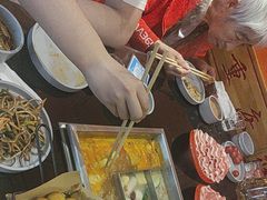 -重庆德忆火锅（龙南街3店）(渝水岸餐饮)