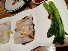 -粤食堂(天津和悦汇店)