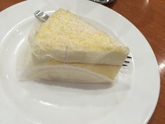 -不二家(数寄屋橋店)