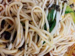 -力力豆花庄(广渠门店)