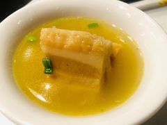 -東舍食唐精品陕菜馆
