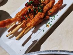 -大碗先生(万家丽店)