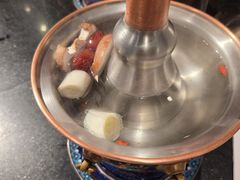 -南门涮肉(上海二店)