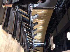 -一兆韦德健身(张杨路店)