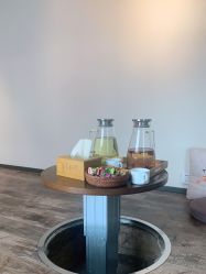 -FineYoga梵音瑜伽·普拉提