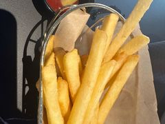 -必胜客(路劲又一城店)