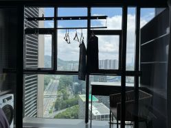 -禧月荟S月子中心(侨城店)