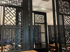 -鼎泰丰 (柏威年广场店)