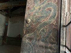 -窦大夫祠
