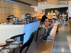 -tea'stone (万象天地店)