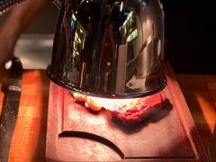 -MEAT MATE 鲜食肉铺(凤凰汇·里巷店)