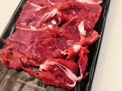 -牛记皇·鲜牛肉火锅(弘阳广场店)