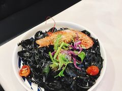 -打趸BTC·Breaktime cafe(北京路店)