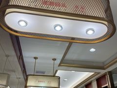 -潇湘码头·鲜湘菜(清河店)