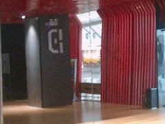 -帝豪斯健身俱乐部(市府恒隆广场店)