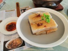-南海渔村(珠江新城店)