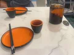 -乡村馕坑肉·烧烤·新疆菜·本地人更爱吃(阿勒泰首店)