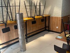 -鲜芋仙Meet Fresh(五道口店)