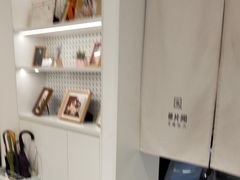 -天真蓝照相馆(中华广场店)