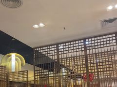 -东来顺饭庄(金泉广场店)